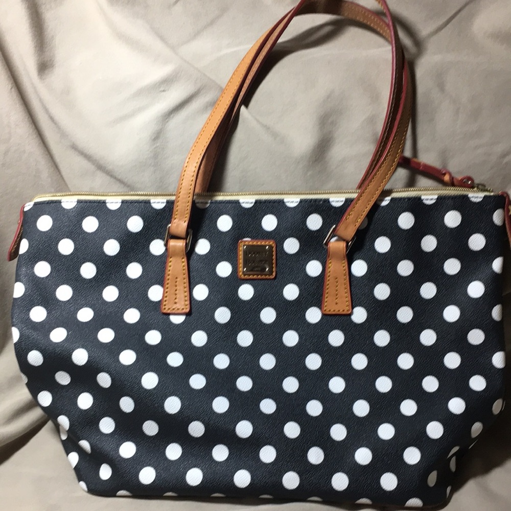 Handbag
